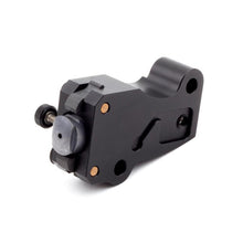 Load image into Gallery viewer, Hybrid Racing HYB-TCT-01-05
