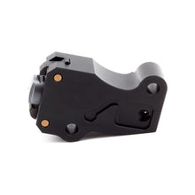 Load image into Gallery viewer, Hybrid Racing HYB-TCT-01-05
