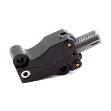 Load image into Gallery viewer, Hybrid Racing HYB-TCT-01-05

