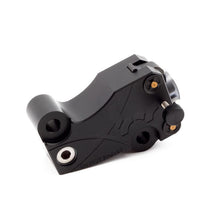 Load image into Gallery viewer, Hybrid Racing HYB-TCT-01-05
