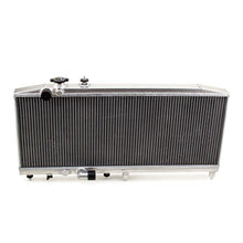Load image into Gallery viewer, Hybrid Racing HYB-RAD-01-11
