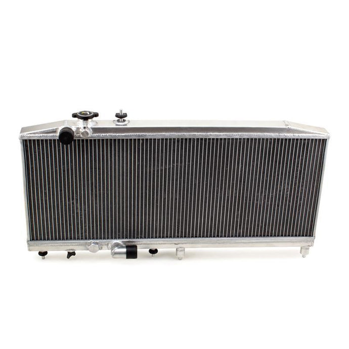 Hybrid Racing HYB-RAD-01-11