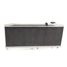 Load image into Gallery viewer, Hybrid Racing HYB-RAD-01-11
