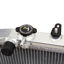 Load image into Gallery viewer, Hybrid Racing HYB-RAD-01-05
