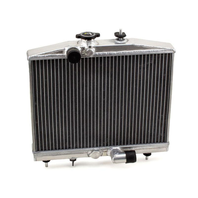 Hybrid Racing HYB-RAD-01-05