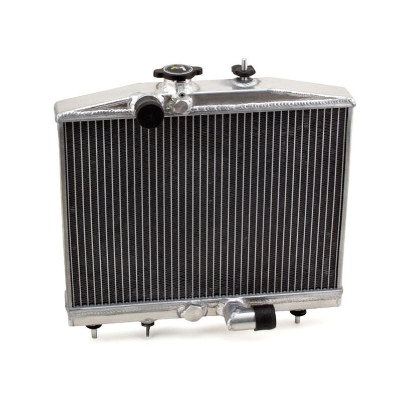 Hybrid Racing HYB-RAD-01-06