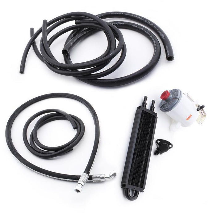 Hybrid Racing HYB-PSK-01-01