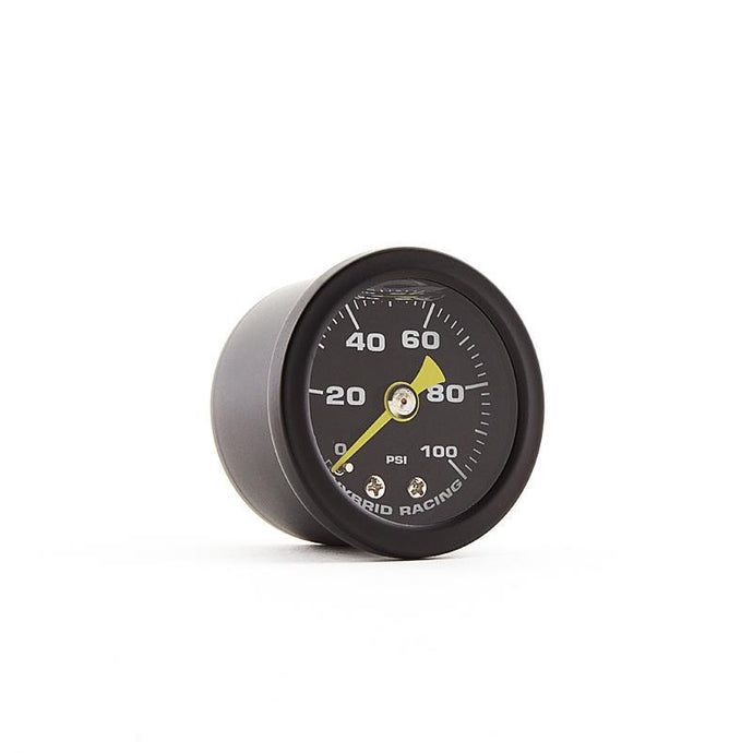 Hybrid Racing HYB-FPG-01-02