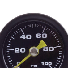 Load image into Gallery viewer, Hybrid Racing HYB-FPG-01-02
