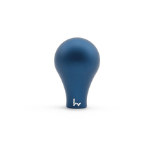 Load image into Gallery viewer, Hybrid Racing HYB-NOB-01-13 600686920540
