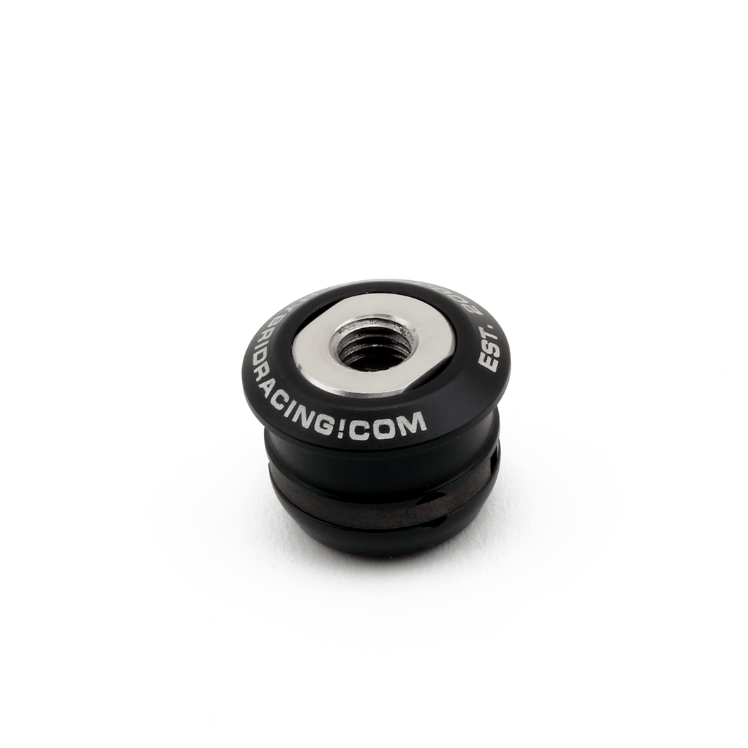 Hybrid Racing HYB-BCA-01-10 600686920830