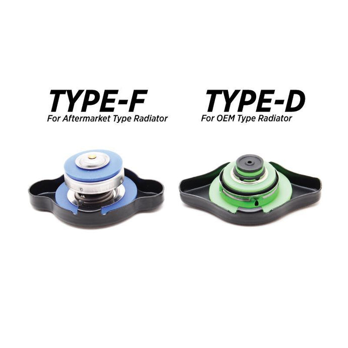 Hybrid Racing HYB-RAC-01-04
