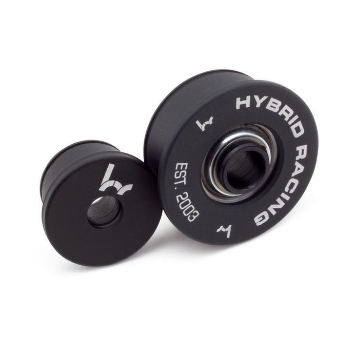 Hybrid Racing HYB-SCB-01-02