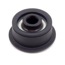 Load image into Gallery viewer, Hybrid Racing HYB-SCB-01-02
