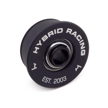 Load image into Gallery viewer, Hybrid Racing HYB-SCB-01-02
