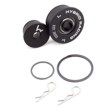 Load image into Gallery viewer, Hybrid Racing HYB-SCB-01-02
