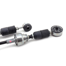 Load image into Gallery viewer, Hybrid Racing HYB-SCB-01-02
