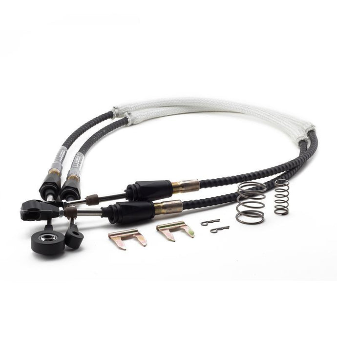Hybrid Racing HYB-SCA-01-15