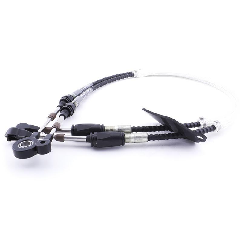 Hybrid Racing HYB-SCA-01-10