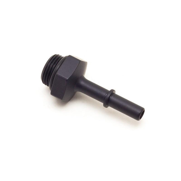 Hybrid Racing HYB-QDF-01-12