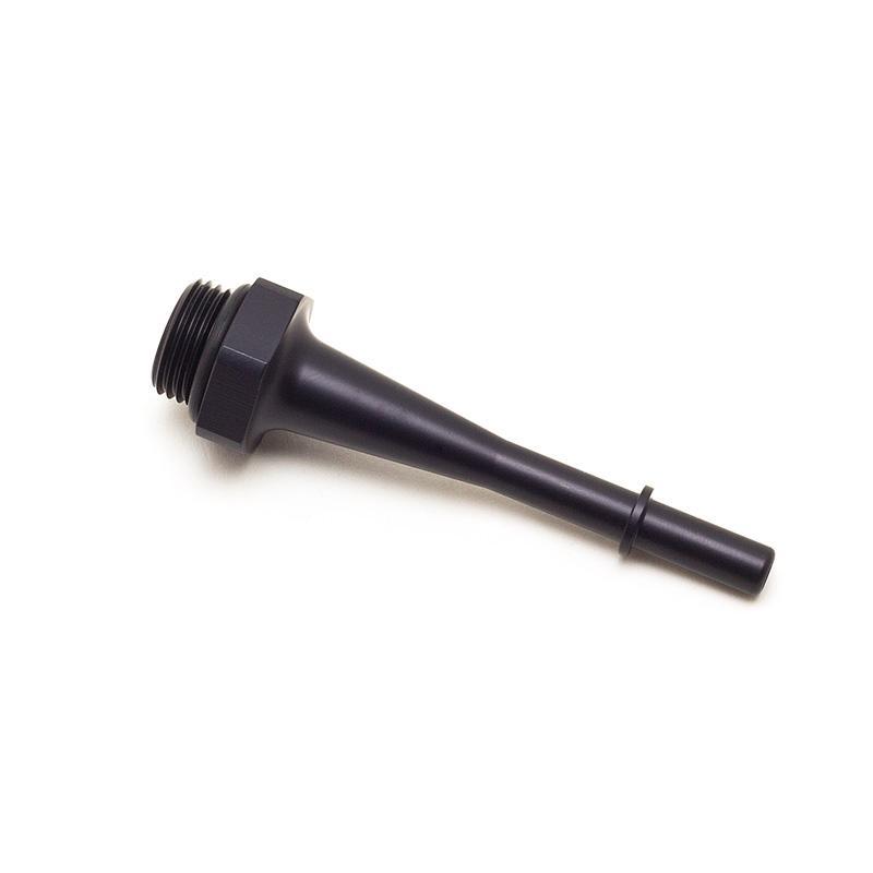 Hybrid Racing HYB-QDF-01-02
