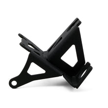 Load image into Gallery viewer, Hybrid Racing HYB-TBR-01-10

