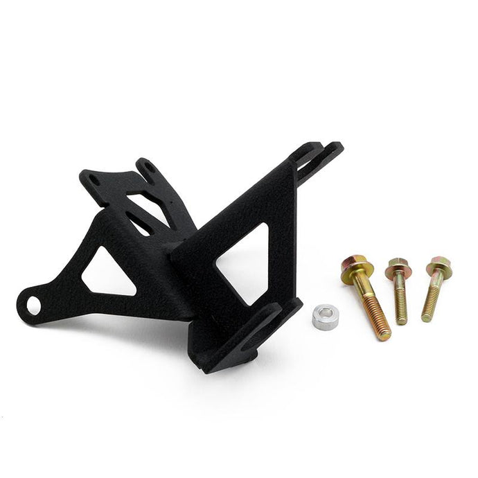 Hybrid Racing HYB-TBR-01-10