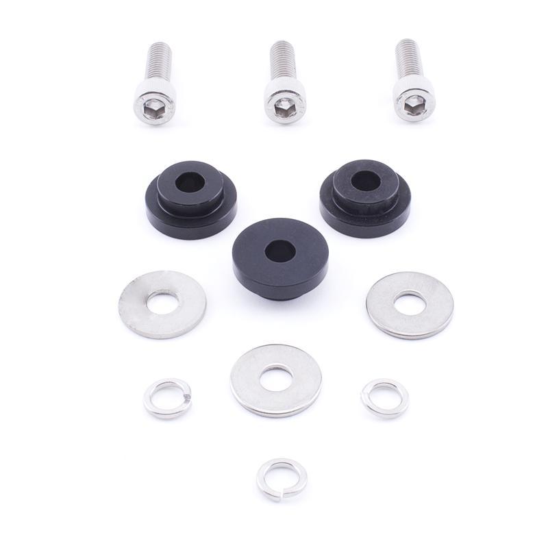 Hybrid Racing HYB-SBB-01-03