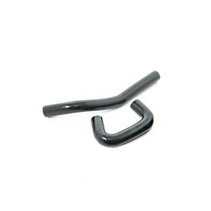 Hybrid Racing HYB-OCH-01-05