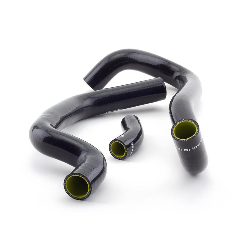 Hybrid Racing HYB-RAH-01-10