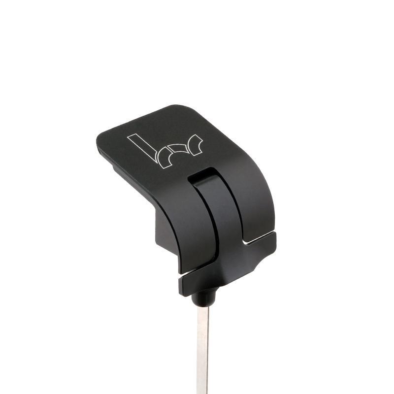 Hybrid Racing HYB-DIP-01-05