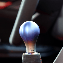 Load image into Gallery viewer, Hybrid Racing HYB-NOB-01-16 600686921011
