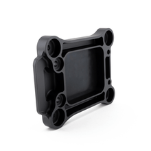 Load image into Gallery viewer, Hybrid Racing HYB-SMP-01-10
