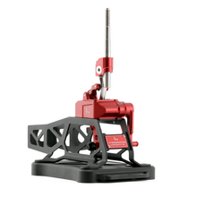 Load image into Gallery viewer, Hybrid Racing HYB-SMP-01-10
