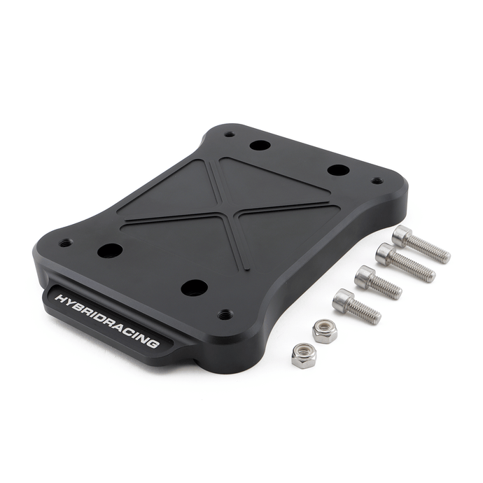 Hybrid Racing HYB-SMP-01-10