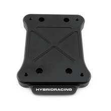 Load image into Gallery viewer, Hybrid Racing HYB-SMP-01-10
