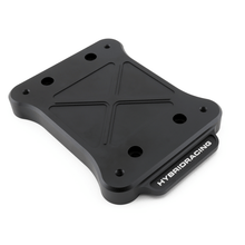 Load image into Gallery viewer, Hybrid Racing HYB-SMP-01-10

