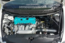 Load image into Gallery viewer, Hybrid Racing HYB-FLK-01-20

