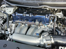 Load image into Gallery viewer, Hybrid Racing HYB-FLK-01-20

