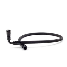 Load image into Gallery viewer, Hybrid Racing HYB-FLK-01-20
