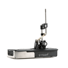 Load image into Gallery viewer, Hybrid Racing HYB-SAS-01-11
