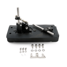 Load image into Gallery viewer, Hybrid Racing HYB-SAS-01-11
