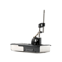Load image into Gallery viewer, Hybrid Racing HYB-SAS-01-11
