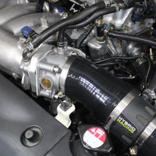 Load image into Gallery viewer, Hybrid Racing HYB-TBA-01-02
