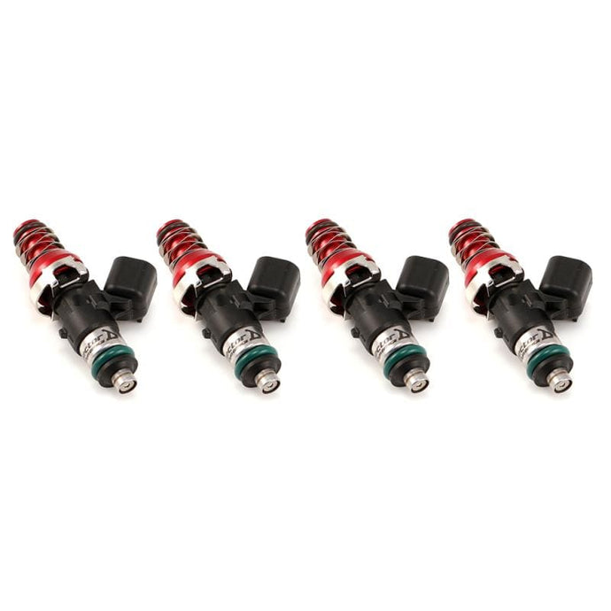 Injector Dynamics IDX1300.48.11.14.4