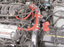 Load image into Gallery viewer, Injen INJRD1935P 843115005795
