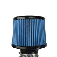 Load image into Gallery viewer, Injen INJRD3025P 843115006143
