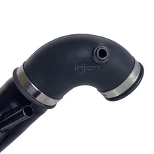 Load image into Gallery viewer, Injen INJIS1565BLK 843115000783
