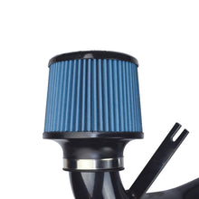 Load image into Gallery viewer, Injen INJSP1576BLK 843115007089
