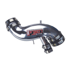 Load image into Gallery viewer, Injen INJSP1898P 843115013073
